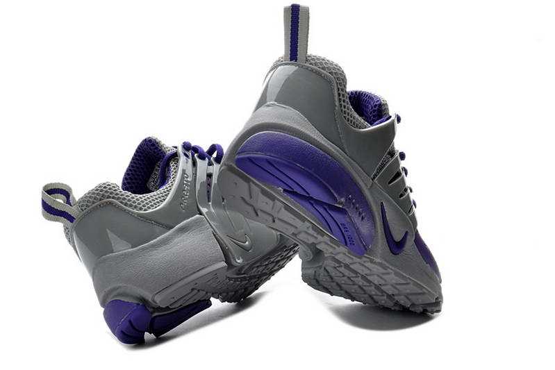 nike Presto 7 femme nike air presto  femme la collecte